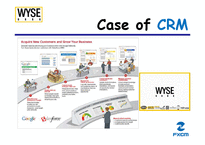 [경영정보] fxcm & wise tech-7