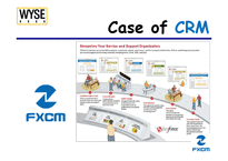 [경영정보] fxcm & wise tech-8