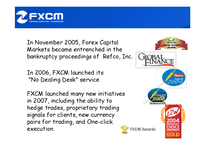 [경영정보] fxcm & wise tech-12