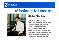 [경영정보] fxcm & wise tech-13