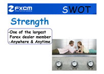 [경영정보] fxcm & wise tech-14