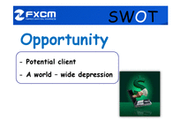 [경영정보] fxcm & wise tech-16