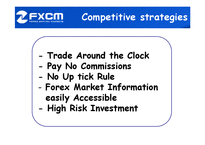 [경영정보] fxcm & wise tech-19