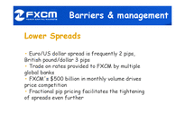 [경영정보] fxcm & wise tech-20