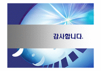 현대자동차 ERP 레포트-14