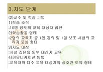 [영양교육] 중년 여성들의 골다공증 예방-17