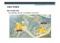 [사업계획서] 룸까페&수면실-10