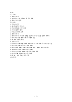 중국의 외교전략과 국제질서-9