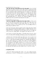 [상담이론] 현실치료-7