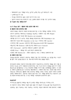 [상담이론] 현실치료-14