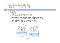 Eco-city(친환경도시)-7