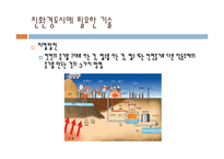 Eco-city(친환경도시)-8