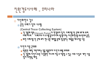Eco-city(친환경도시)-11