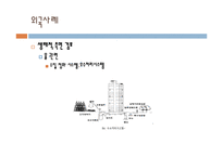 Eco-city(친환경도시)-14