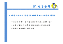 `아내의 유혹`을 통해 바라본 막장드라마의 인기 요인-19