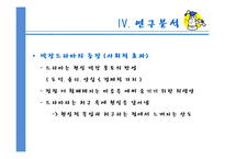`아내의 유혹`을 통해 바라본 막장드라마의 인기 요인-20