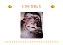 동물실험 레포트-12