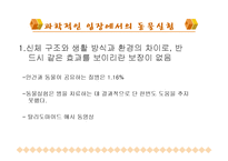 동물실험 레포트-16