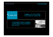 수도세 광고기획서-3