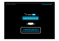 수도세 광고기획서-19
