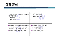 [pr론] 서울시 수돗물 아리수 홍보방안-11