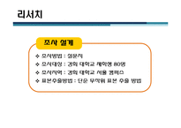 [pr론] 서울시 수돗물 아리수 홍보방안-12