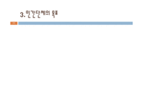 [지역사회교육론] 지역사회민간 단체-11
