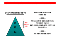 [주부층 핵심 타켓으로한 고추장 브랜드 커뮤니케이션 전략] 주부층 핵심 타켓으로한 고추장 브랜드 커뮤니케이션 전략-20