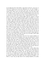 [문화][문화적 주체성][문화적 주체성 필요성][문화적 주체성 정체성][문화적 주체성 방향]문화의 의미, 문화의 특성 고찰과 문화적 주체성의 필요성, 문화적 주체성의 정체성 및 문화적 주체성의 방향 분석-6