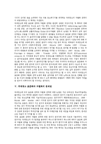 [국제광고, 표준화, 차별화] 국제광고의 개념, 국제광고 표준화와 차별화의 역사, 국제광고 표준화와 차별화의 필요성, 국제광고 표준화와 차별화의 문제점, 국제광고 표준화와 차별화의 전략 분석-5