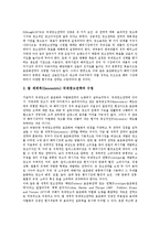 [국제광고, 표준화, 차별화] 국제광고의 개념, 국제광고 표준화와 차별화의 역사, 국제광고 표준화와 차별화의 필요성, 국제광고 표준화와 차별화의 문제점, 국제광고 표준화와 차별화의 전략 분석-8