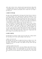 [디지털지상파방송] 디지털지상파방송(지상파디지털방송)의 새로운 환경과 현주소, 유럽의 디지털지상파방송(지상파디지털방송) 사례, 디지털지상파방송(지상파디지털방송)의 대응 과제와 추진 방안, 디지털지상파방송(지상파디지털방송)의 시사점 분석-13
