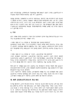 [PPL] [PPL]간접광고(PPL광고)의 개념, 간접광고(PPL광고)의 종류(사례 중심), 간접광고(PPL광고)의 현황과 내용, 간접광고(PPL광고)의 문제점, 간접광고(PPL광고)의 사례, 향후 간접광고(PPL광고)의 개선 방안 분석-14