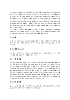[CD-ROM] CD-ROM(CD롬, 시디롬)의 특성, CD-ROM(CD롬, 시디롬)의 기능과 CD-ROM(CD롬, 시디롬)의 사용 실태 및 CD-ROM(CD롬, 시디롬)의 활용 사례로 본 CD-ROM(CD롬, 시디롬)의 발전 방안 분석-3