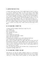 [CD-ROM] CD-ROM(CD롬, 시디롬)의 특성, CD-ROM(CD롬, 시디롬)의 기능과 CD-ROM(CD롬, 시디롬)의 사용 실태 및 CD-ROM(CD롬, 시디롬)의 활용 사례로 본 CD-ROM(CD롬, 시디롬)의 발전 방안 분석-4