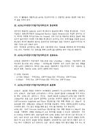 [ADSL] ADSL(비대칭디지털가입자회선)의 등장배경, ADSL(비대칭디지털가입자회선)의 전송속도, ADSL(비대칭디지털가입자회선)의 표준화, 외국의 ADSL(비대칭디지털가입자회선) 사례, ADSL(비대칭디지털가입자회선)의 미래 분석-3