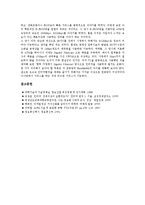 [ADSL] ADSL(비대칭디지털가입자회선)의 등장배경, ADSL(비대칭디지털가입자회선)의 전송속도, ADSL(비대칭디지털가입자회선)의 표준화, 외국의 ADSL(비대칭디지털가입자회선) 사례, ADSL(비대칭디지털가입자회선)의 미래 분석-6