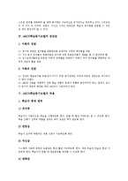 [ARCS학습동기모델, 학습자동기유발] ARCS학습동기모델의 요소, ARCS학습동기모델의 장단점, ARCS학습동기모델의 적용, ARCS학습동기모델의 학습자동기유발전략과 제언 분석-6