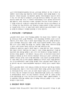 [iTV][경인방송][iTV(경인방송) 연혁][iTV(경인방송)][iTV(경인방송) 실패요인][iTV(경인방송) 개편방안]iTV(경인방송)의 연혁, iTV(경인방송)의 현황, iTV(경인방송)의 실패요인, iTV(경인방송)의 개편방안 분석-9