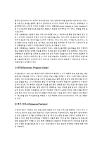 [ITV광고] ITV광고(쌍방향TV, 인터랙티브티비)의 의미와 특징, ITV광고(쌍방향TV, 인터랙티브티비)의 효과, 외국의 ITV광고(쌍방향TV, 인터랙티브티비) 사례, ITV광고(쌍방향TV, 인터랙티브티비)의 발전 과제 분석-5