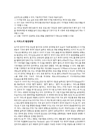 [ITV광고] ITV광고(쌍방향TV, 인터랙티브티비)의 의미와 특징, ITV광고(쌍방향TV, 인터랙티브티비)의 효과, 외국의 ITV광고(쌍방향TV, 인터랙티브티비) 사례, ITV광고(쌍방향TV, 인터랙티브티비)의 발전 과제 분석-7