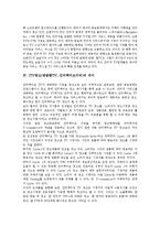[ITV광고] ITV광고(쌍방향TV, 인터랙티브티비)의 의미와 특징, ITV광고(쌍방향TV, 인터랙티브티비)의 효과, 외국의 ITV광고(쌍방향TV, 인터랙티브티비) 사례, ITV광고(쌍방향TV, 인터랙티브티비)의 발전 과제 분석-8