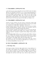 [ITV광고] ITV광고(쌍방향TV, 인터랙티브티비)의 의미와 특징, ITV광고(쌍방향TV, 인터랙티브티비)의 효과, 외국의 ITV광고(쌍방향TV, 인터랙티브티비) 사례, ITV광고(쌍방향TV, 인터랙티브티비)의 발전 과제 분석-9