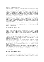[ITV광고] ITV광고(쌍방향TV, 인터랙티브티비)의 의미와 특징, ITV광고(쌍방향TV, 인터랙티브티비)의 효과, 외국의 ITV광고(쌍방향TV, 인터랙티브티비) 사례, ITV광고(쌍방향TV, 인터랙티브티비)의 발전 과제 분석-10