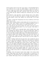 [디지털지상파방송] 지상파디지털방송(디지털지상파방송)의 종류와 표준화, 지상파디지털방송(디지털지상파방송)의 현황, 독일의 지상파디지털방송(디지털지상파방송) 사례, 지상파디지털방송(디지털지상파방송)의 정책 과제와 전망 분석-10
