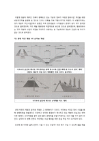 [사회이슈] [4대강정비사업]4대강 정비사업의 오해와 진실(4대강 살리기의 추진목표와 필요성 VS 4대강 정비사업의 문제점과 부작용)-12