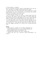 [사회복지] 실버타운의 현황 및 활성화방안-13
