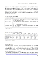 [인터넷] CDN(Content Delivery Network, 컨텐츠 전송 기술) 동향-8