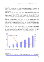 [인터넷] CDN(Content Delivery Network, 컨텐츠 전송 기술) 동향-13