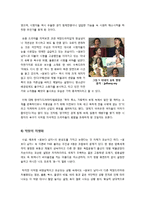 [미디어비평] [꽃보다남자]꽃보다남자 신드롬 분석, 꽃보다 남자 열풍의 원인과 영향 및 사회적 문제점(외모지상주의, 물질만능주의, 막장성)에 대한 논의-7